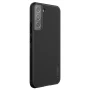 Nillkin Super Frosted Shield Pro Matte cover case for Samsung Galaxy S22 order from official NILLKIN store
